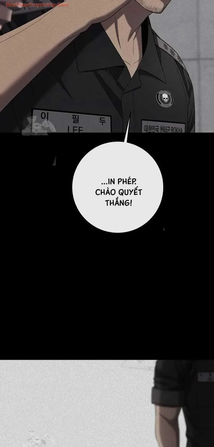 Ma Pháp Sư Hắc Ám Trở Về Để Nhập Ngũ Chapter 84 - 86