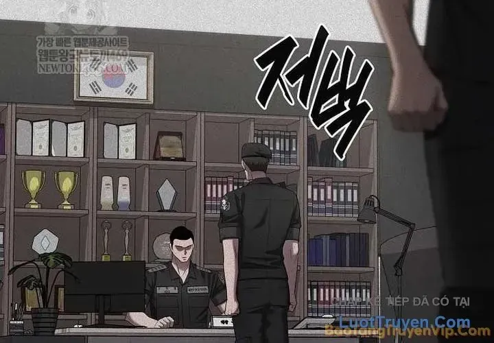 Ma Pháp Sư Hắc Ám Trở Về Để Nhập Ngũ Chapter 84 - 87