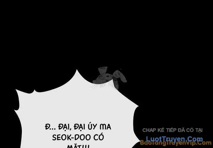 Ma Pháp Sư Hắc Ám Trở Về Để Nhập Ngũ Chapter 84 - 89