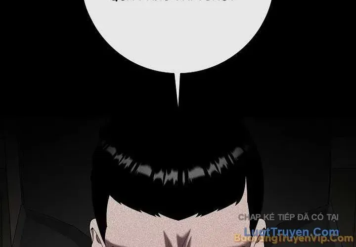 Ma Pháp Sư Hắc Ám Trở Về Để Nhập Ngũ Chapter 84 - 91