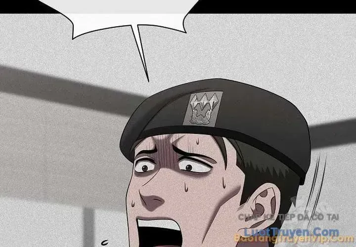 Ma Pháp Sư Hắc Ám Trở Về Để Nhập Ngũ Chapter 84 - 93