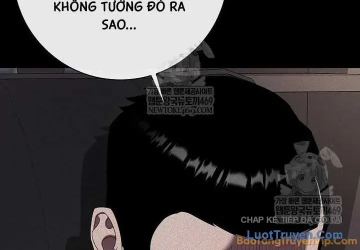 Ma Pháp Sư Hắc Ám Trở Về Để Nhập Ngũ Chapter 84 - 95