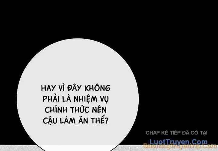 Ma Pháp Sư Hắc Ám Trở Về Để Nhập Ngũ Chapter 84 - 97