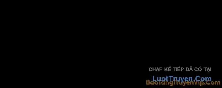 Ma Pháp Sư Hắc Ám Trở Về Để Nhập Ngũ Chapter 84 - 99
