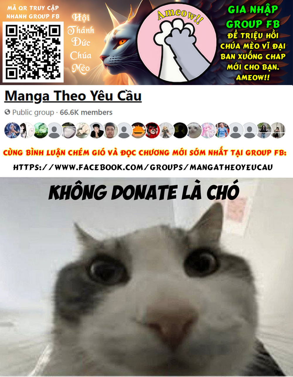 World Embryo Remastered Chapter 20 - 33