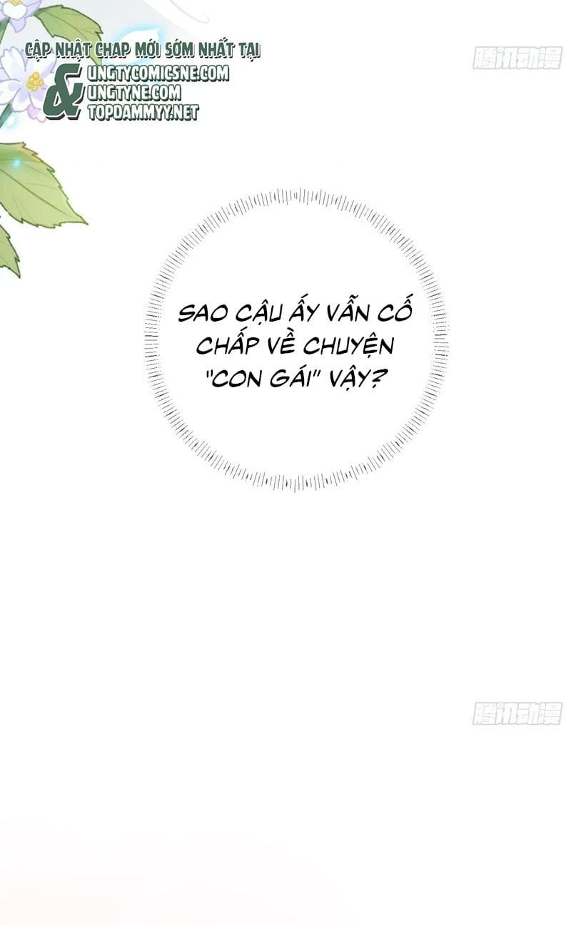 Cả Vũ Trụ Đều Muốn Thân Thiết Với Tôi Chapter 22 - 45