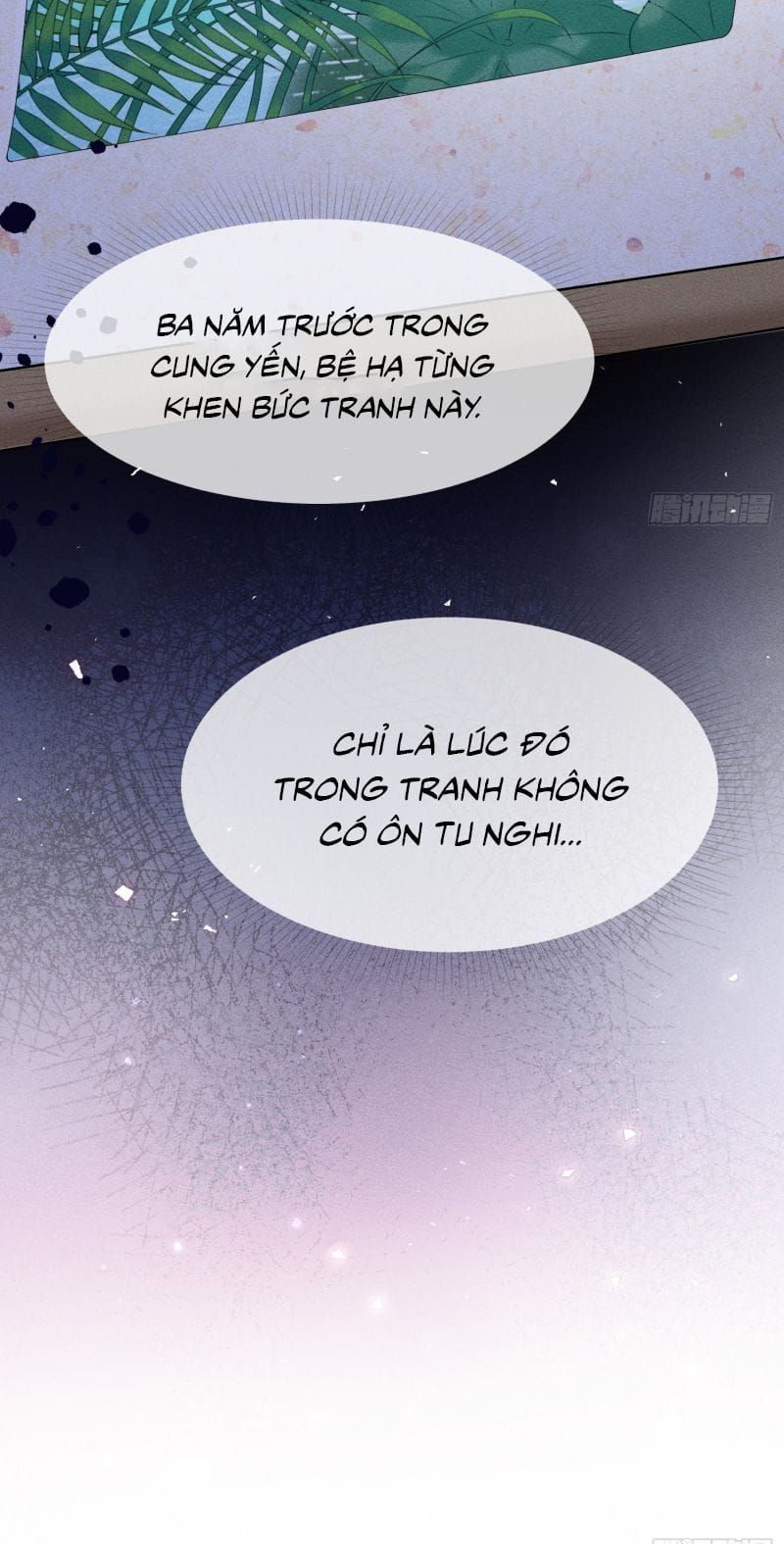 Giấc Mộng Thanh Vân Chapter 14 - 47