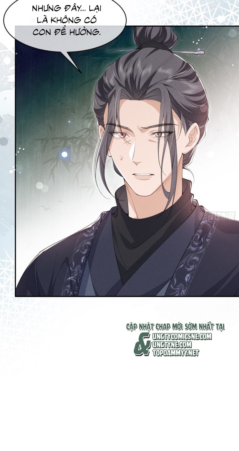 Giấc Mộng Thanh Vân Chapter 15 - 33