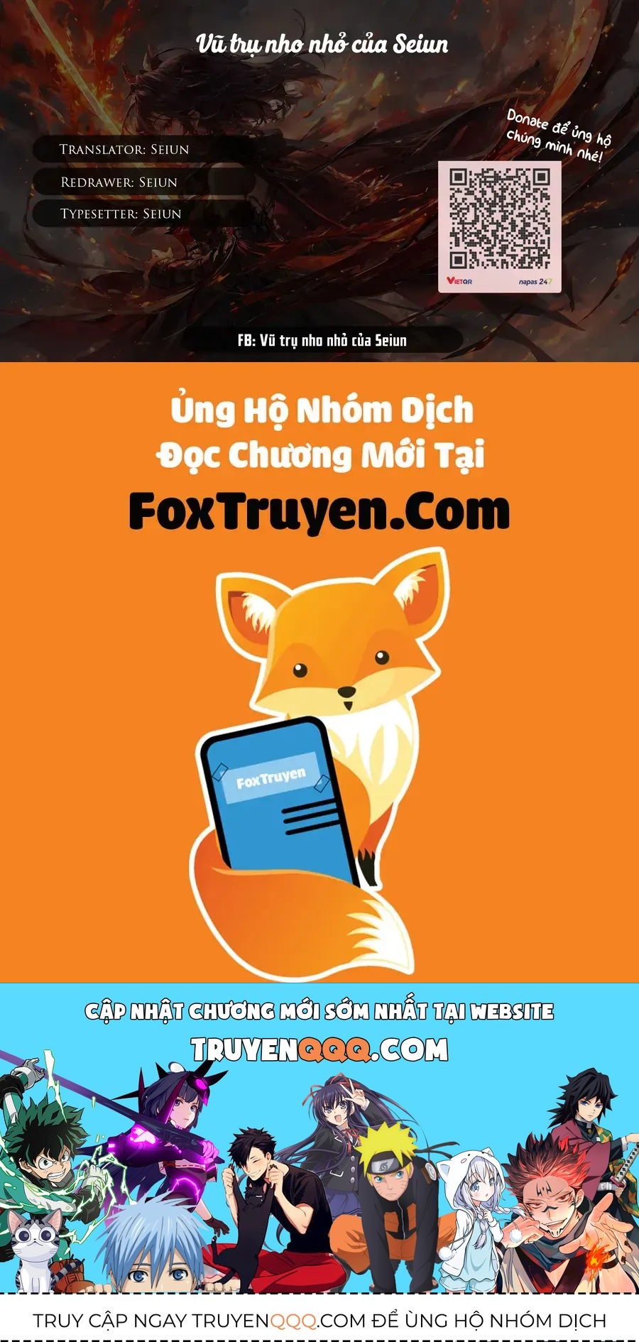 Cô Bạn Gái Dị Thường. Chapter 10 - 4