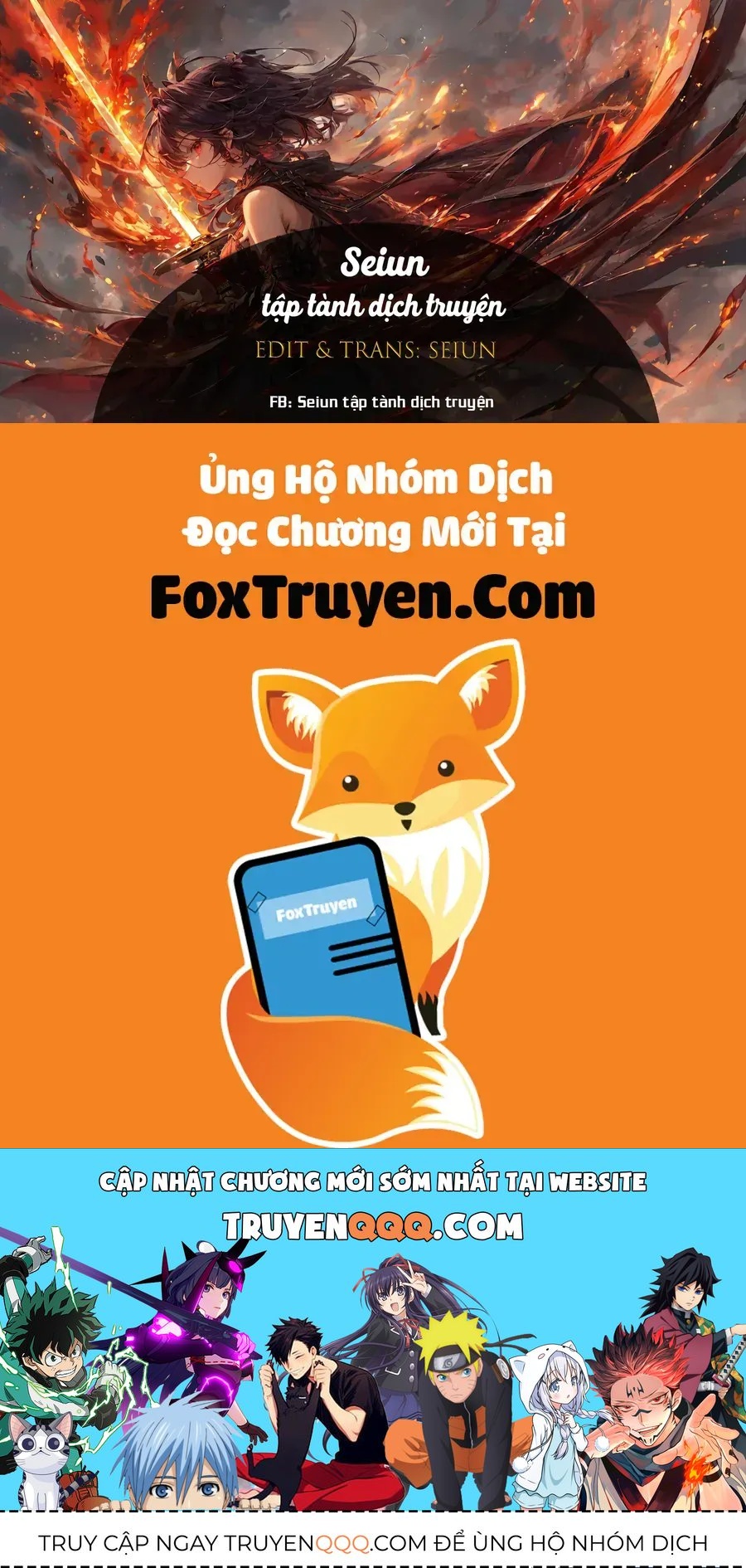Cô Bạn Gái Dị Thường. Chapter 5 - 6