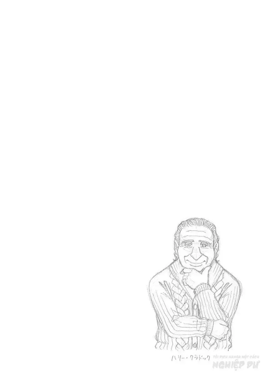 Bartender À Paris Chapter 22 - 32