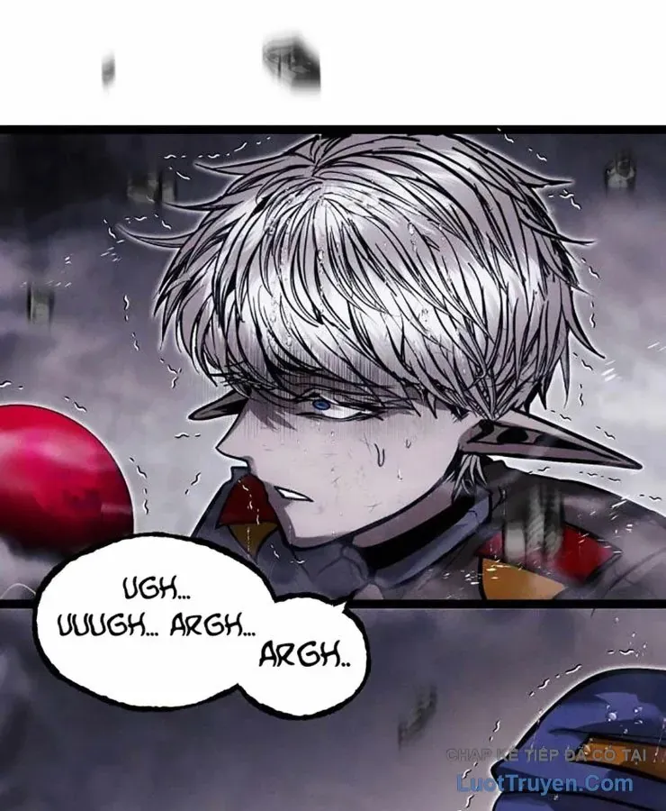 Đội Quân Ảo Chapter 10 - 2