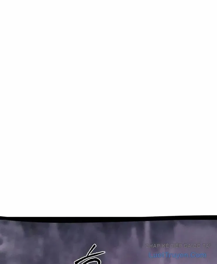 Đội Quân Ảo Chapter 10 - 101