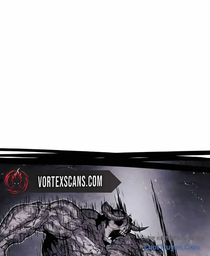 Đội Quân Ảo Chapter 10 - 103