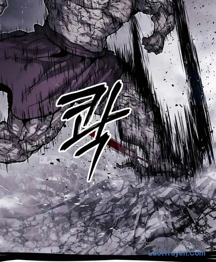 Đội Quân Ảo Chapter 10 - 104