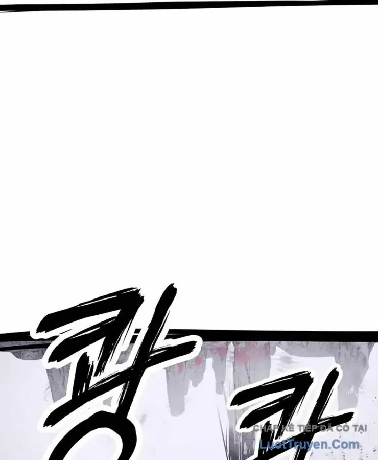 Đội Quân Ảo Chapter 10 - 105