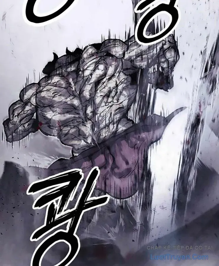 Đội Quân Ảo Chapter 10 - 106