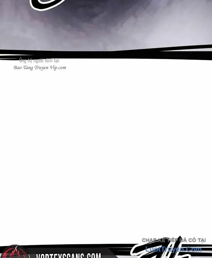 Đội Quân Ảo Chapter 10 - 107