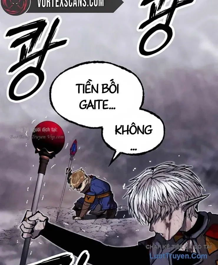 Đội Quân Ảo Chapter 10 - 108