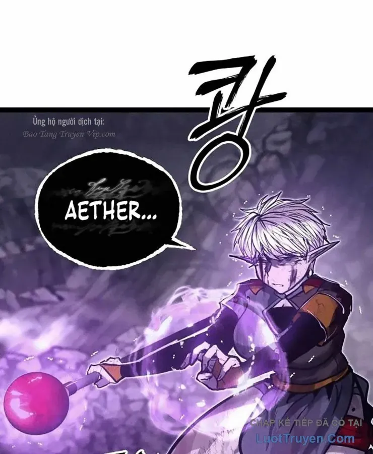 Đội Quân Ảo Chapter 10 - 110