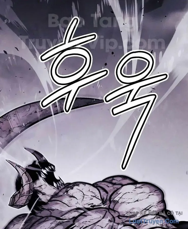 Đội Quân Ảo Chapter 10 - 12