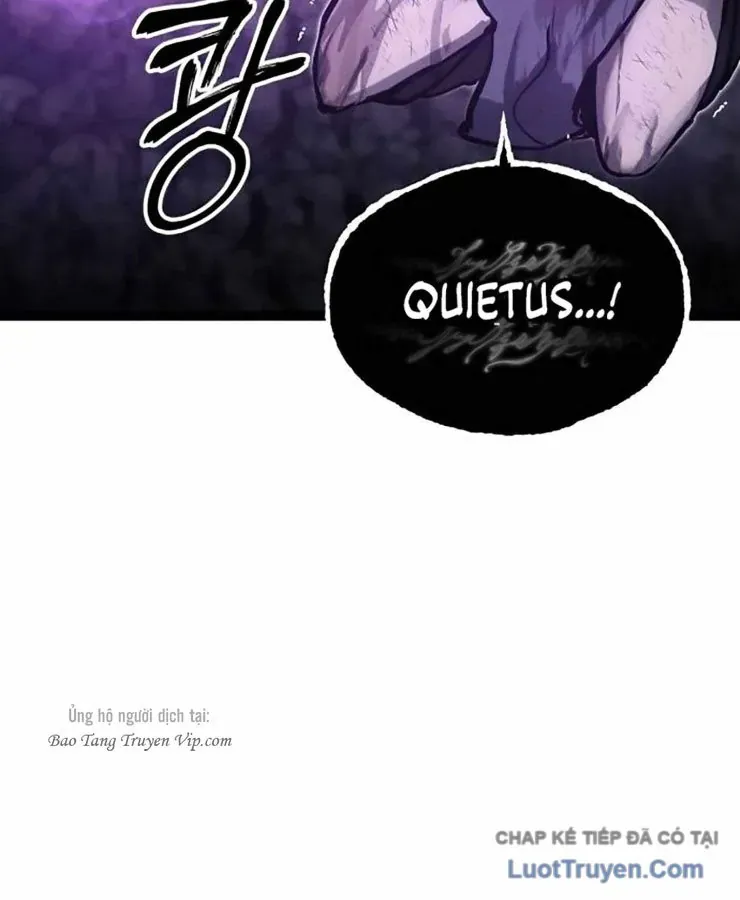 Đội Quân Ảo Chapter 10 - 111