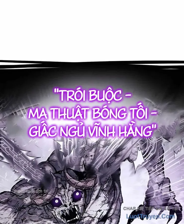 Đội Quân Ảo Chapter 10 - 112