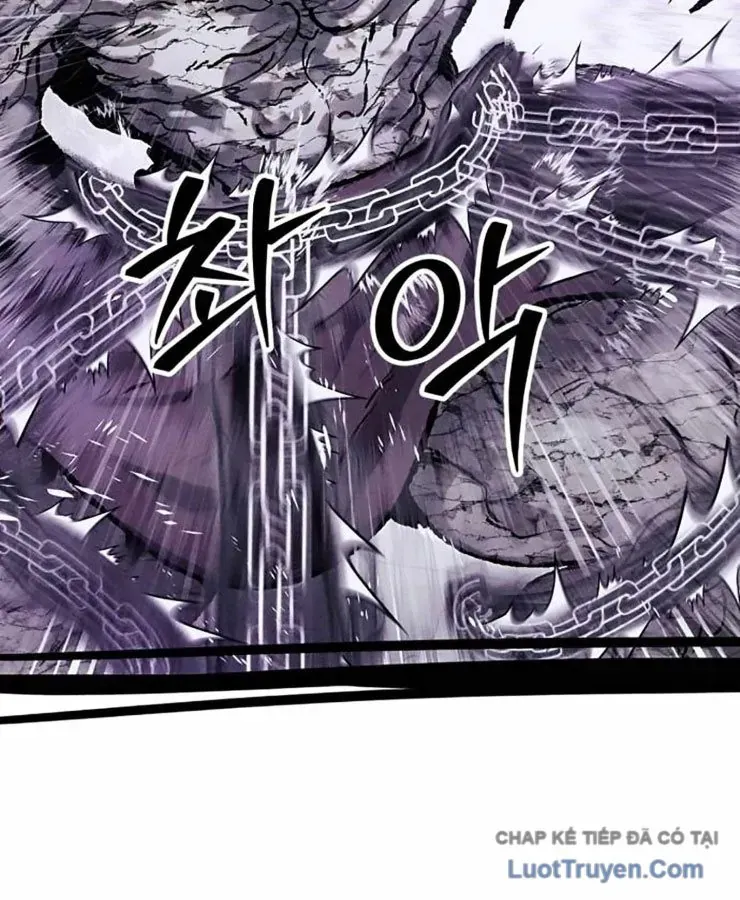 Đội Quân Ảo Chapter 10 - 113