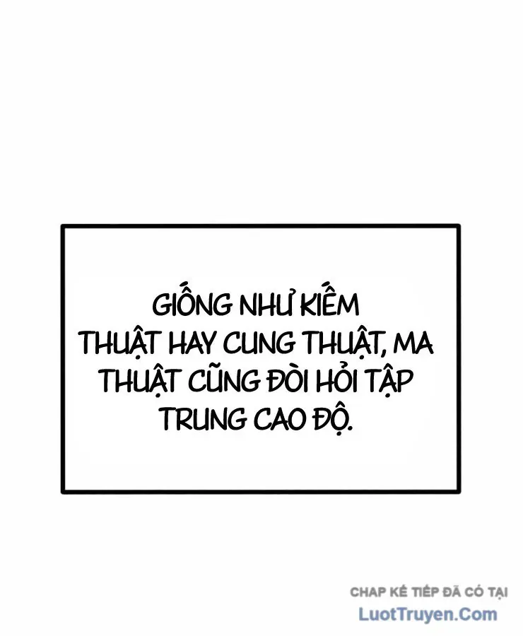 Đội Quân Ảo Chapter 10 - 114