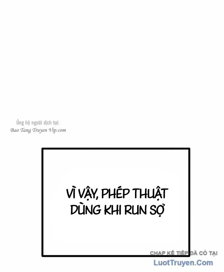 Đội Quân Ảo Chapter 10 - 116