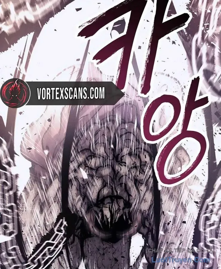 Đội Quân Ảo Chapter 10 - 119