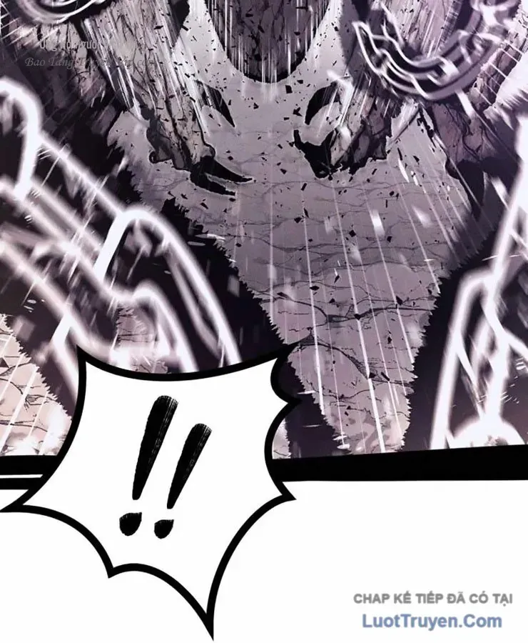 Đội Quân Ảo Chapter 10 - 120