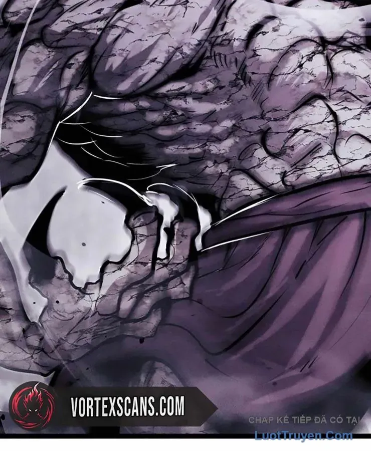 Đội Quân Ảo Chapter 10 - 13