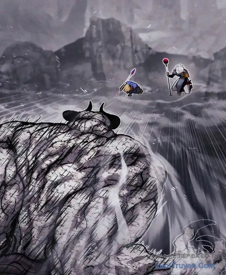 Đội Quân Ảo Chapter 10 - 122