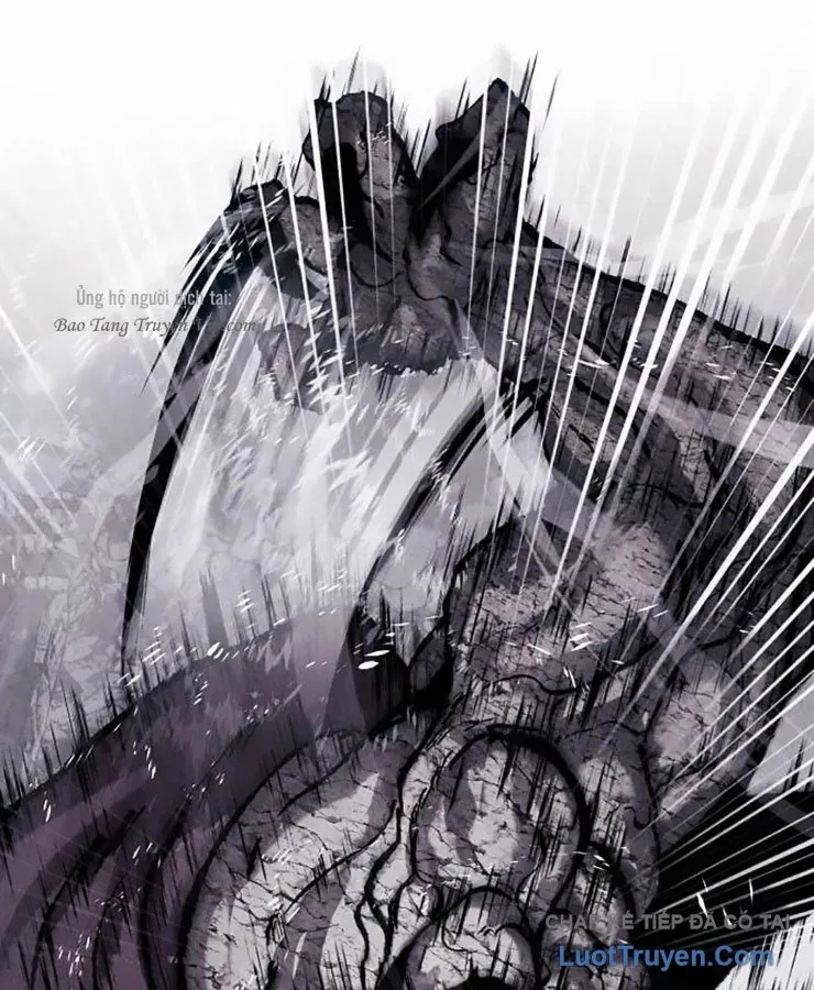 Đội Quân Ảo Chapter 10 - 126