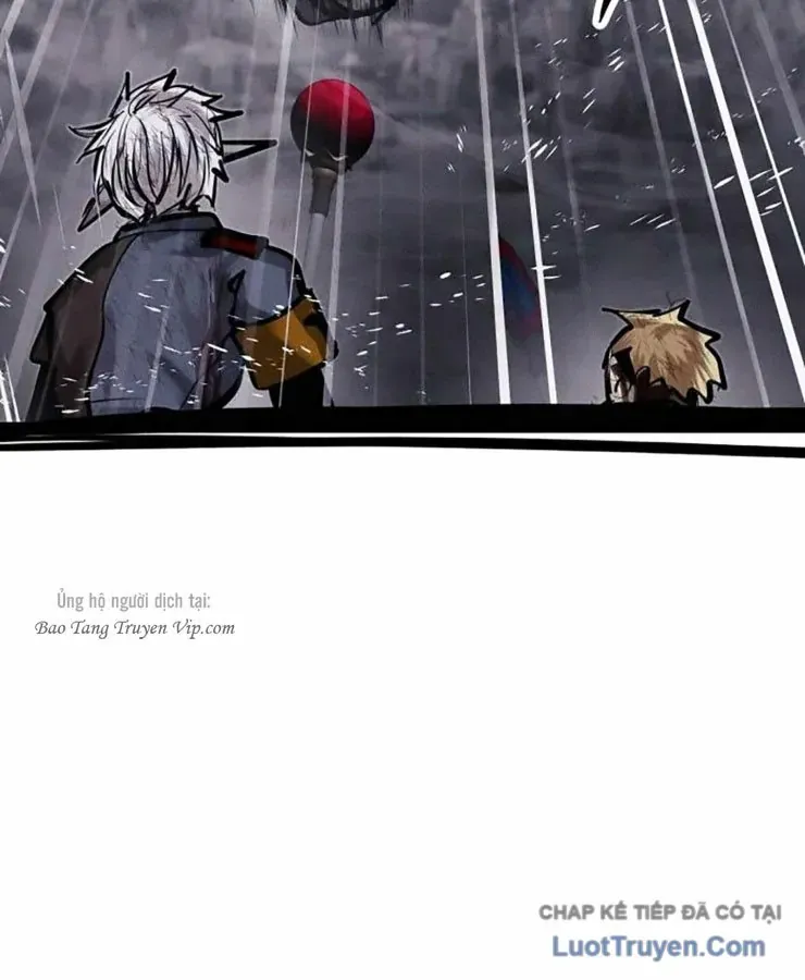 Đội Quân Ảo Chapter 10 - 128