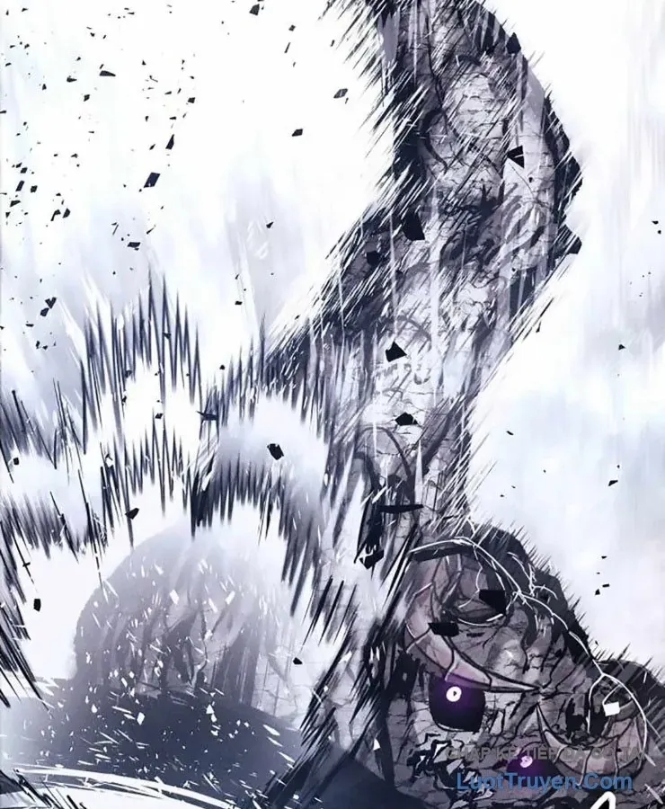 Đội Quân Ảo Chapter 10 - 130