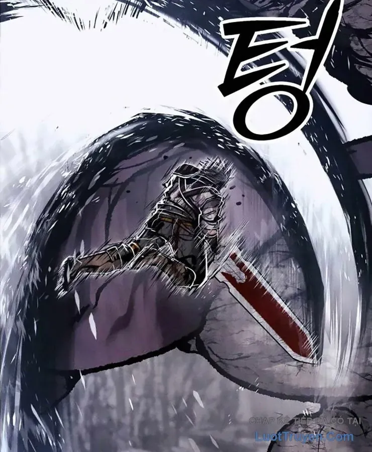 Đội Quân Ảo Chapter 10 - 131