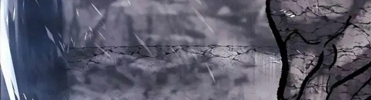 Đội Quân Ảo Chapter 10 - 132