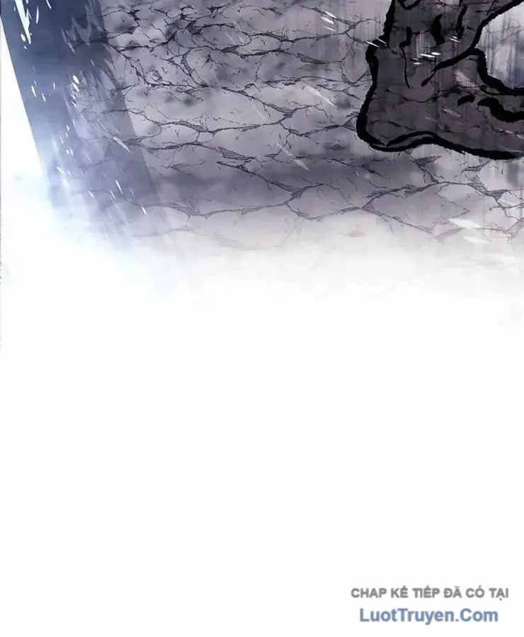 Đội Quân Ảo Chapter 10 - 133