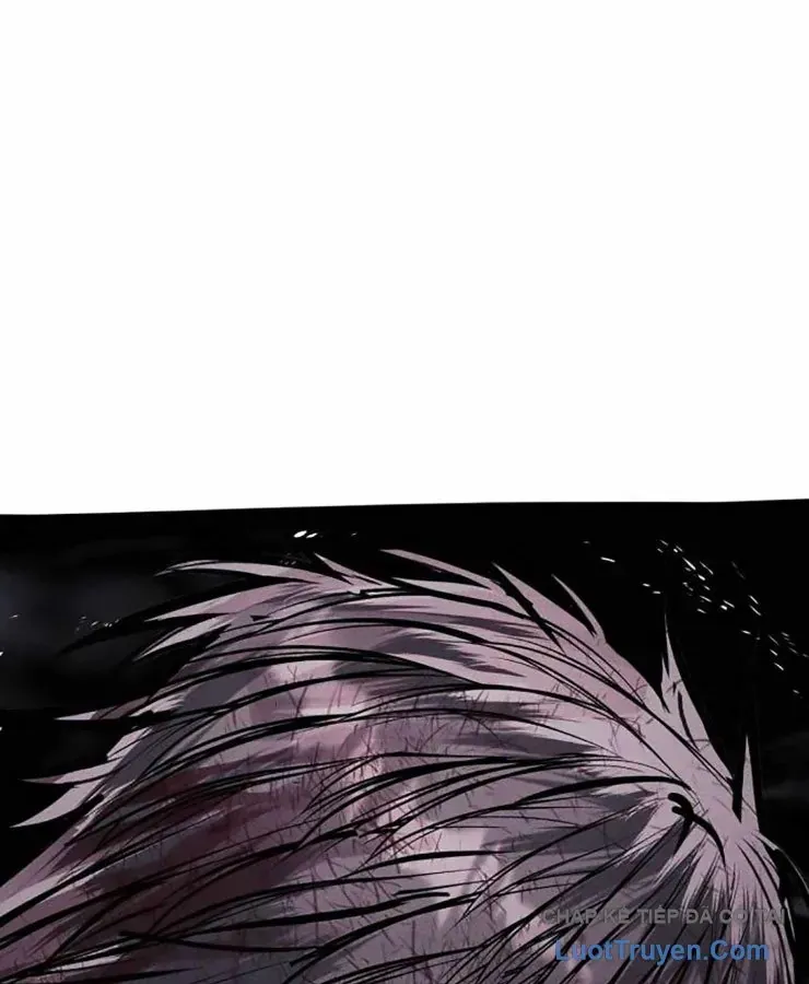 Đội Quân Ảo Chapter 10 - 134