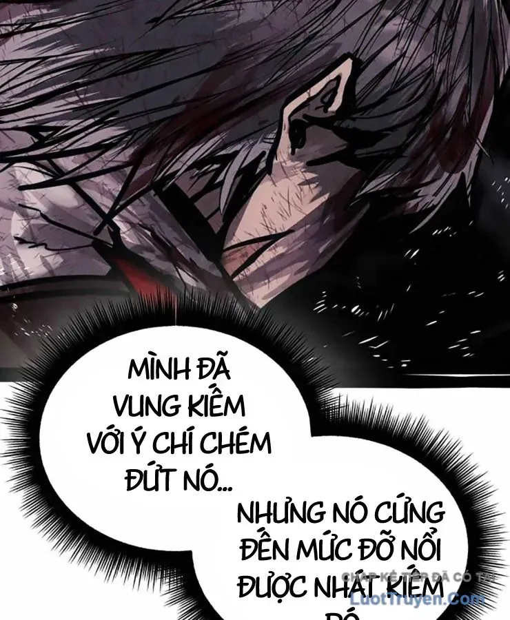 Đội Quân Ảo Chapter 10 - 135