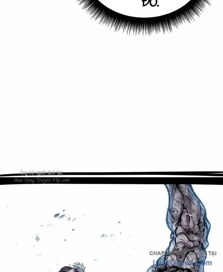 Đội Quân Ảo Chapter 10 - 136