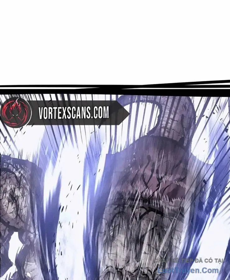 Đội Quân Ảo Chapter 10 - 138