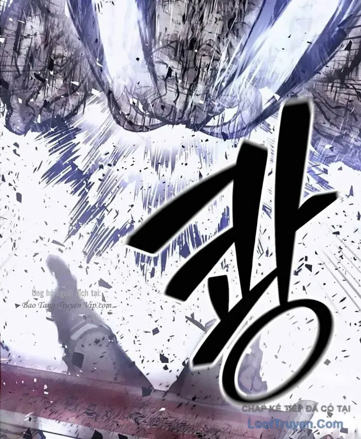 Đội Quân Ảo Chapter 10 - 139