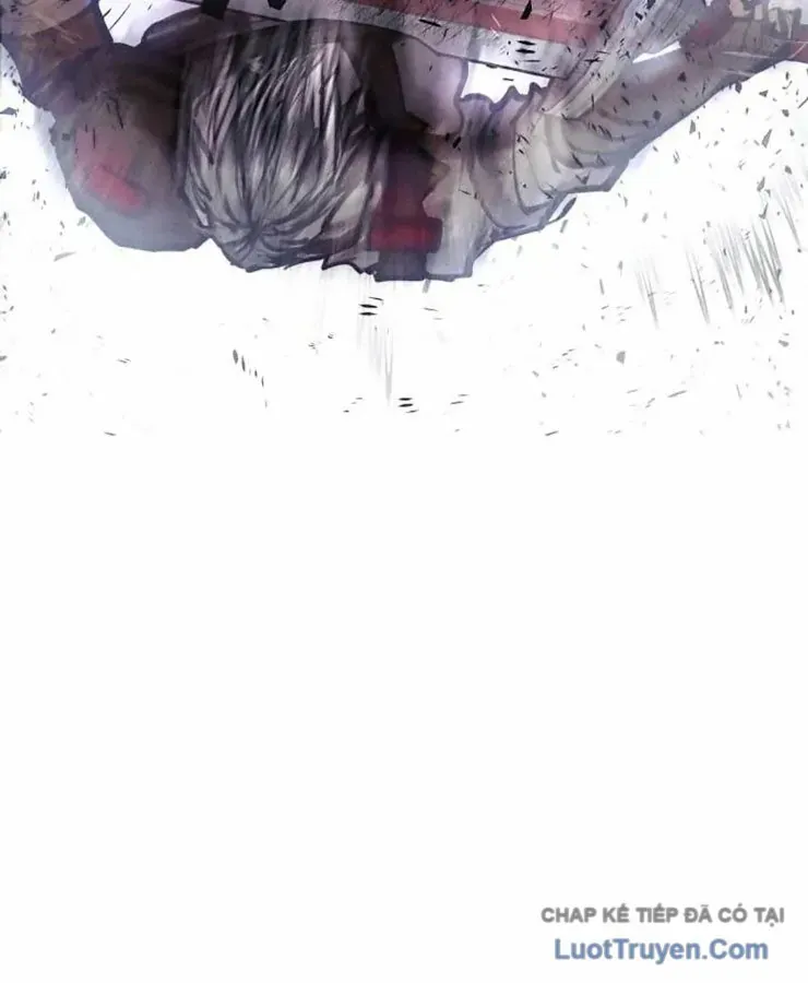 Đội Quân Ảo Chapter 10 - 140