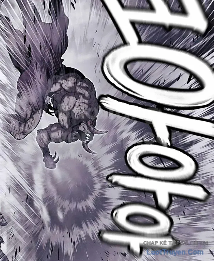 Đội Quân Ảo Chapter 10 - 15