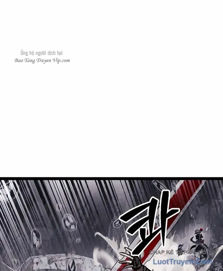 Đội Quân Ảo Chapter 10 - 141