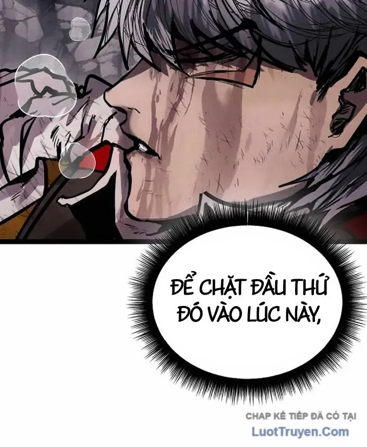 Đội Quân Ảo Chapter 10 - 144