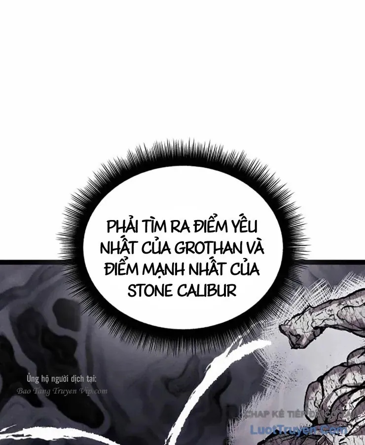 Đội Quân Ảo Chapter 10 - 145